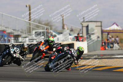 media/Dec-04-2022-CVMA (Sun) [[e38ca9e4fc]]/Race 3 Supersport Middleweight/